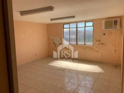 Prédio Inteiro, 540 m² - Foto 4