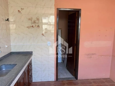 Prédio Inteiro, 540 m² - Foto 2