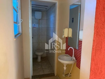 Prédio Inteiro, 540 m² - Foto 3