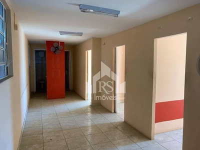 Prédio Inteiro, 540 m² - Foto 5