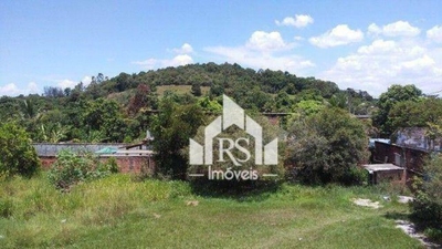 Terreno, 560 m² - Foto 2