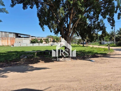 Terreno, 600 m² - Foto 3