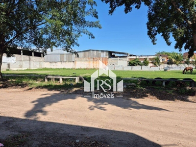 Terreno, 600 m² - Foto 1