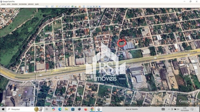 Terreno, 600 m² - Foto 4