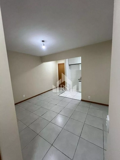 Apartamento, 2 quartos, 48 m² - Foto 5