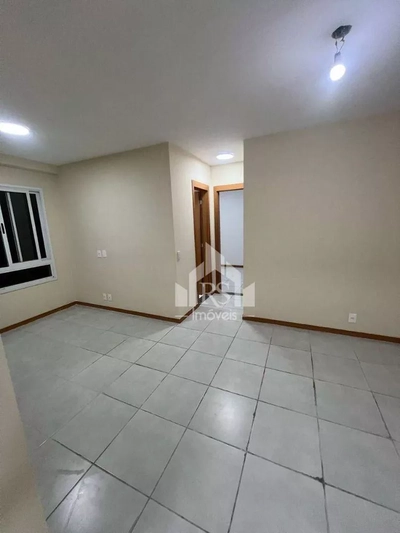 Apartamento, 2 quartos, 48 m² - Foto 2