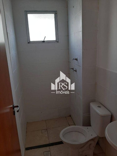 Apartamento, 2 quartos, 44 m² - Foto 5