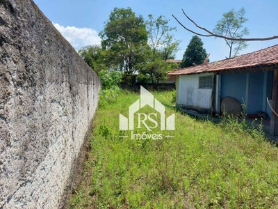 Terreno, 1800 m² - Foto 5