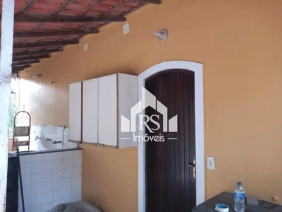 Chácara, 5 quartos, 3150 m² - Foto 4