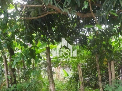 Terreno, 600 m² - Foto 2