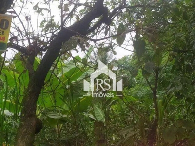 Terreno, 600 m² - Foto 3