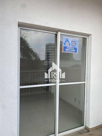 Apartamento, 1 quarto, 50 m² - Foto 5