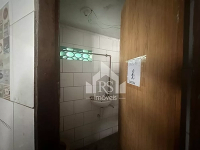 Loja-Salão, 50 m² - Foto 5