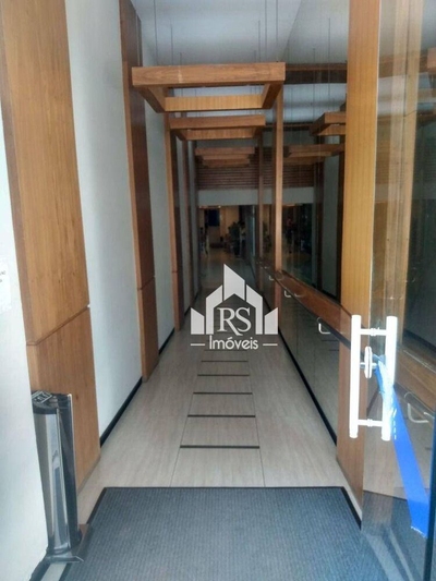 Sala-Conjunto, 24 m² - Foto 3