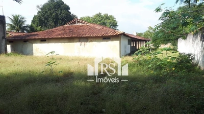 Terreno, 1800 m² - Foto 2