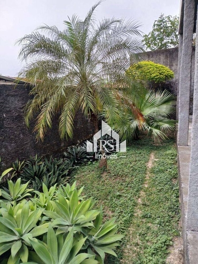 Casa, 3 quartos, 166 m² - Foto 4