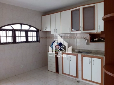 Casa, 2 quartos, 263 m² - Foto 4