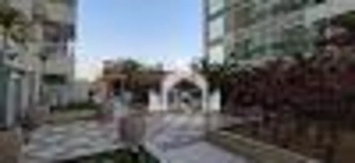 Loja-Salão, 133 m² - Foto 5