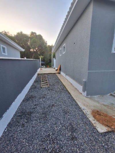 Casa, 2 quartos, 65 m² - Foto 5