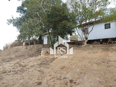 Casa, 5 quartos, 103 m² - Foto 1