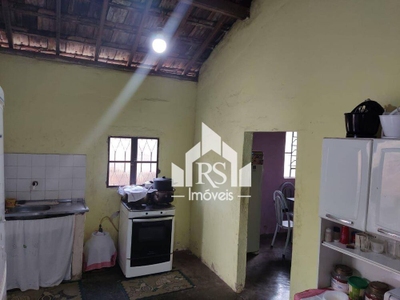 Casa, 5 quartos, 103 m² - Foto 4