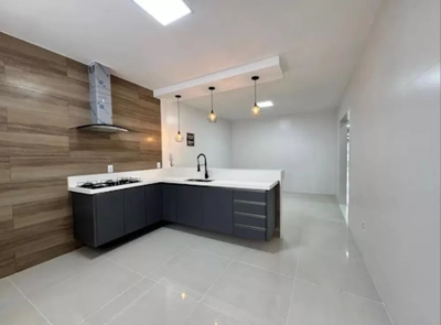 Casa, 5 quartos, 293 m² - Foto 4