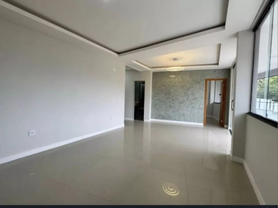 Casa, 5 quartos, 293 m² - Foto 5