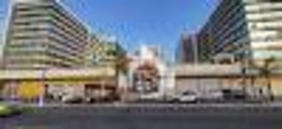 Loja-Salão, 114 m² - Foto 4