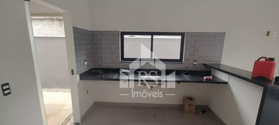 Casa, 2 quartos, 74 m² - Foto 1