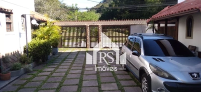 Casa de Condomínio, 2 quartos - Foto 2