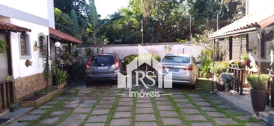 Casa de Condomínio, 2 quartos - Foto 1