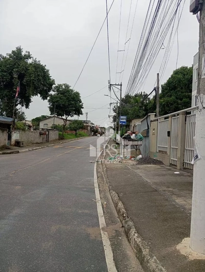 Loja-Salão, 150 m² - Foto 2