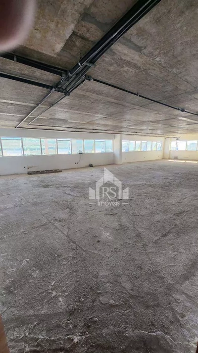 Prédio Inteiro, 250 m² - Foto 1