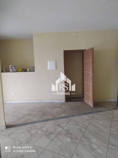 Loja-Salão, 275 m² - Foto 3