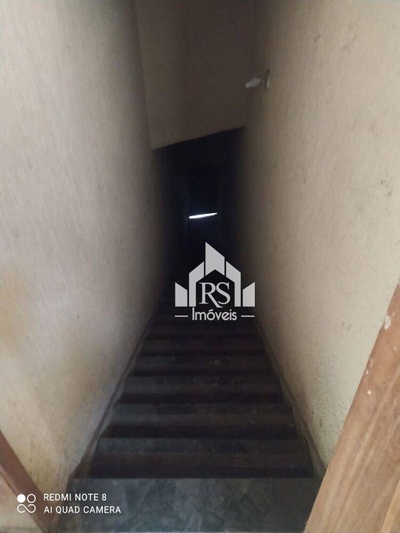 Loja-Salão, 275 m² - Foto 1