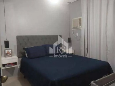 Casa, 2 quartos, 240 m² - Foto 3