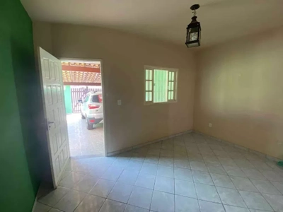 Casa, 2 quartos, 90 m² - Foto 5