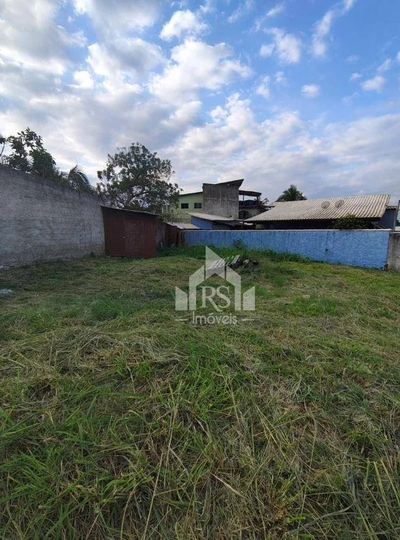 Loteamento e Condomínio, 284 m² - Foto 4