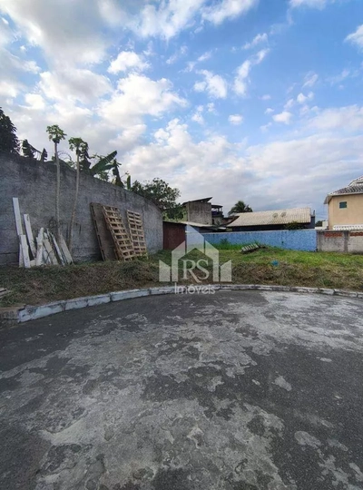 Loteamento e Condomínio, 284 m² - Foto 2