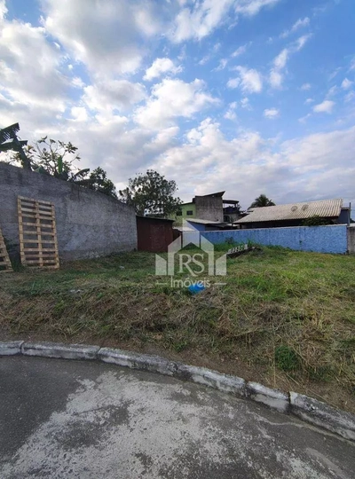 Loteamento e Condomínio, 284 m² - Foto 3