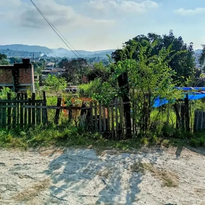 Terreno, 525 m² - Foto 1