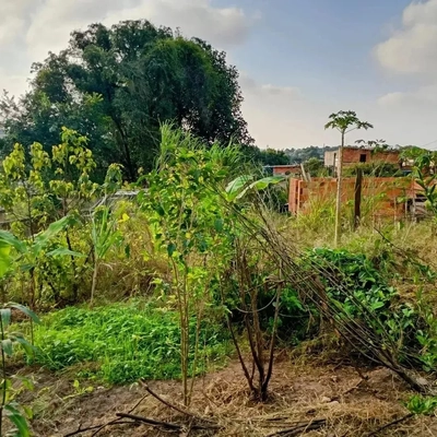 Terreno, 525 m² - Foto 5