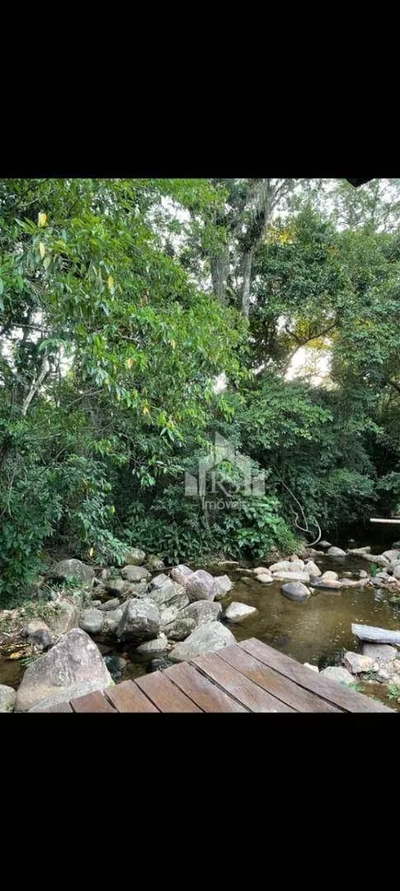 Terreno, 360 m² - Foto 2