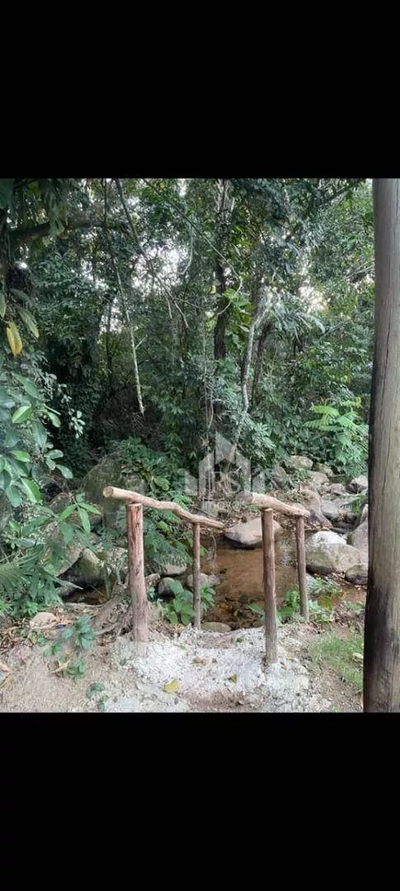 Terreno, 360 m² - Foto 5