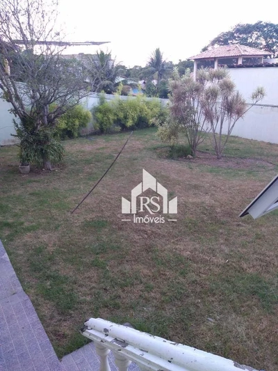 Casa, 3 quartos, 180 m² - Foto 5