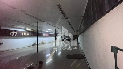 Loja-Salão, 345 m² - Foto 5