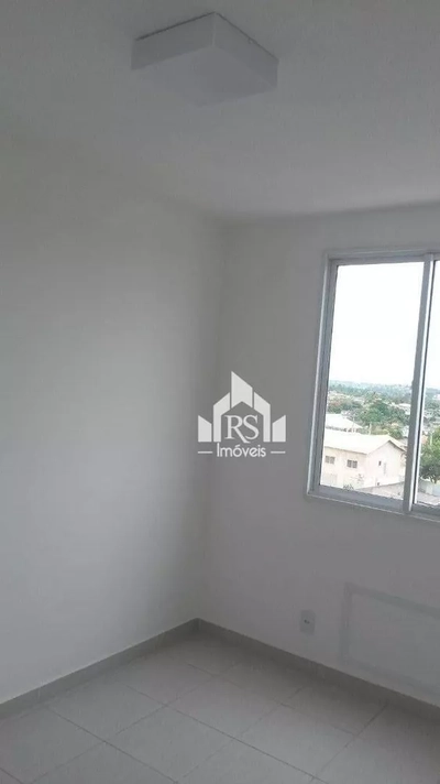 Apartamento, 3 quartos, 65 m² - Foto 5