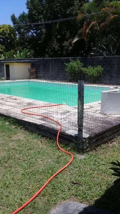 Sítio, 1 quarto, 3000 m² - Foto 2