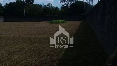 Sítio, 1 quarto, 3000 m² - Foto 3