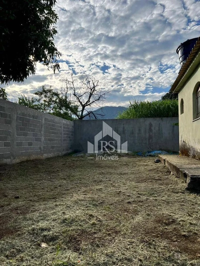 Terreno, 360 m² - Foto 1